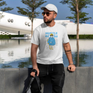 Anime Boy En Sweat - shirt à capuche Décontracté