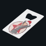 Anime Christmas Sweater- Cute Korean Girl Santa Ha<br><div class="desc">Cute anime christmas sweater design at Christmas 2021 party for yourself, mom, sister, daddy or kids ! This Xmas holiday anime xmas design features an illustration of a girl with santa hat in anime style. It's the perfect gift for kid, man and woman - anime lovers that looking for a...</div>