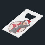 Anime Christmas Sweater- Cute Korean Girl Santa Ha<br><div class="desc">Cute anime christmas sweater design at Christmas 2021 party for yourself, mom, sister, daddy or kids ! This Xmas holiday anime xmas design features an illustration of a girl with santa hat in anime style. It's the perfect gift for kid, man and woman - anime lovers that looking for a...</div>