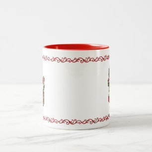 anime MUG