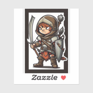 "anime stickers" "anime stickers one piec