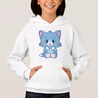 Anime Tom et Jerry - Tom