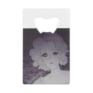 anita détruit mon culte