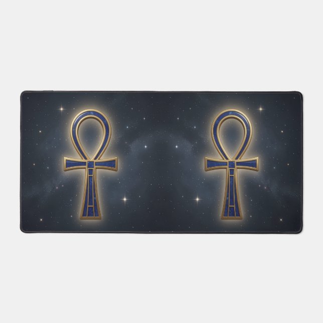 Ankh Symbol Bedeutung – Schlüssel des Lebens´7 (Recto)