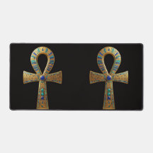 Ankh Symbol Bedeutung – Schlüssel des Lebens´8