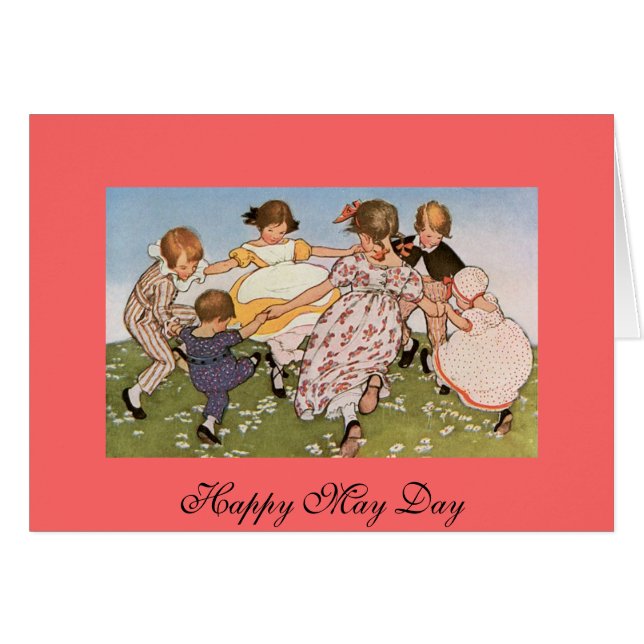 Anneau autour du cru de Rosey (Devant horizontal)