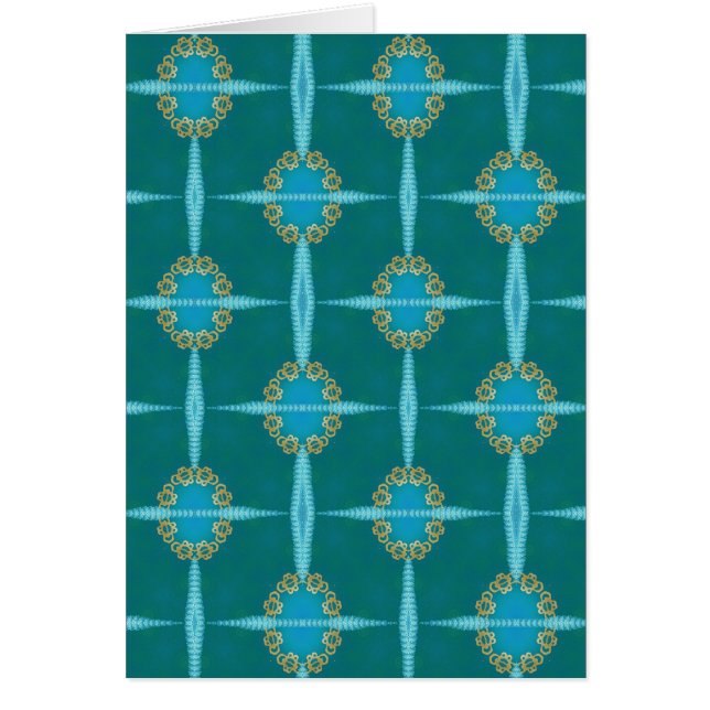 Anneaux dorés (Devant)