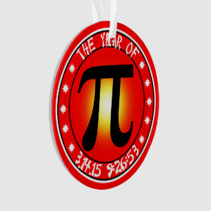 Année du Pi 3/14/15 9:26:53