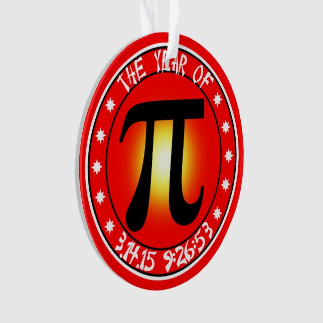 Année du Pi 3/14/15 9:26:53 (devant)