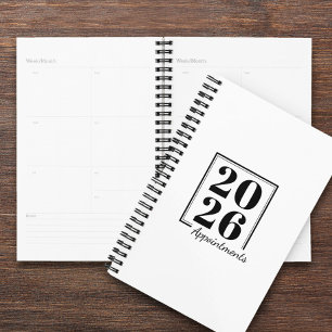 Année personnalisée, texte, logo, URL Web, rendez-