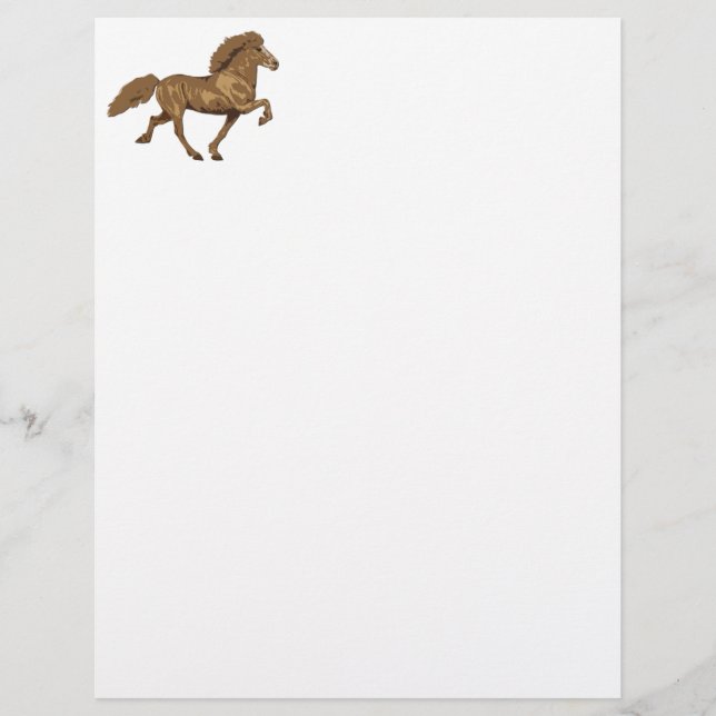 Années 1930 Islande (Devant)