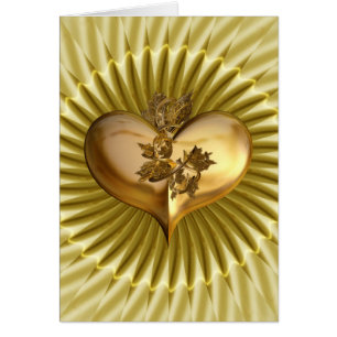 Années d'or
