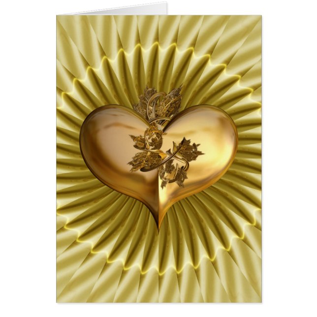 Années d'or (Devant)