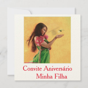 Anniversaire