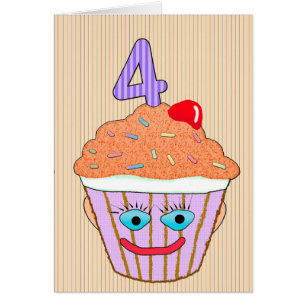 Anniversaire