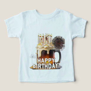 Anniversaire