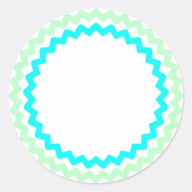 Anniversaire Cupcake Toppers Stickers Ajouter votr (Devant)
