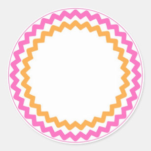 Anniversaire Cupcake Toppers Stickers Ajouter votr