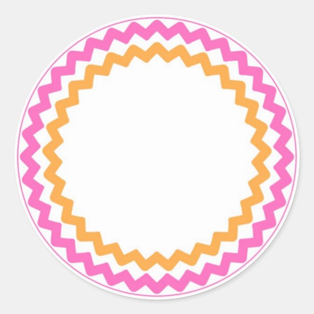 Anniversaire Cupcake Toppers Stickers Ajouter votr (Devant)