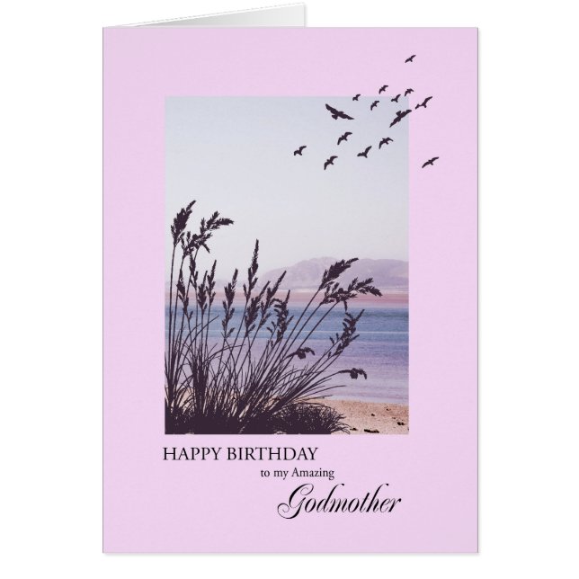 Anniversaire de Godmère, scène balnéaire (Devant)