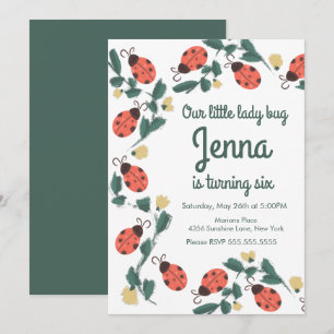 Anniversaire de la dame peintre