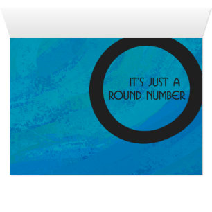 Anniversaire de la Décennie bleue