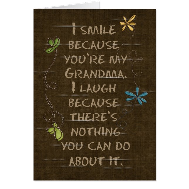 Anniversaire de la parties scintillant à fleurs gr (Devant)