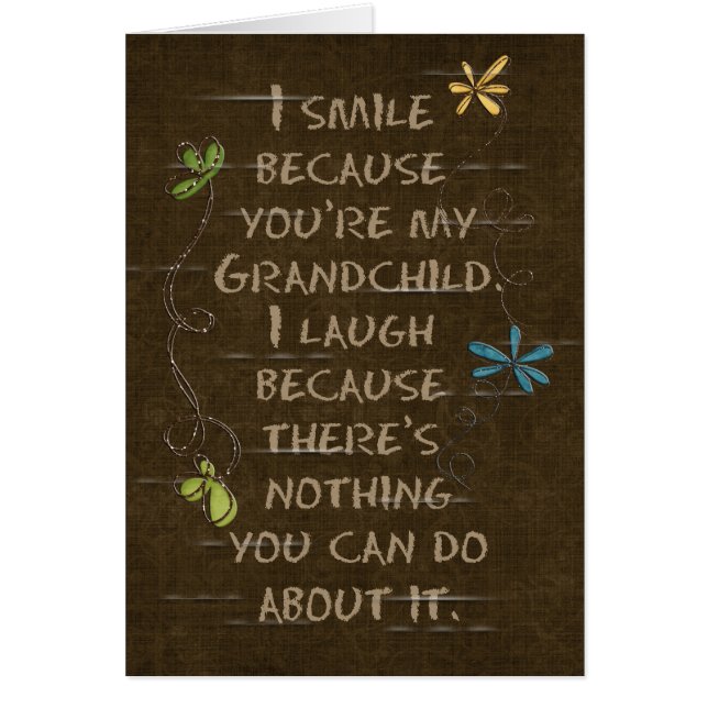 Anniversaire de la parties scintillant florale de  (Devant)