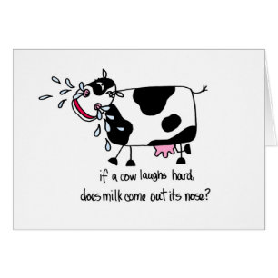 Anniversaire de la vache à rire