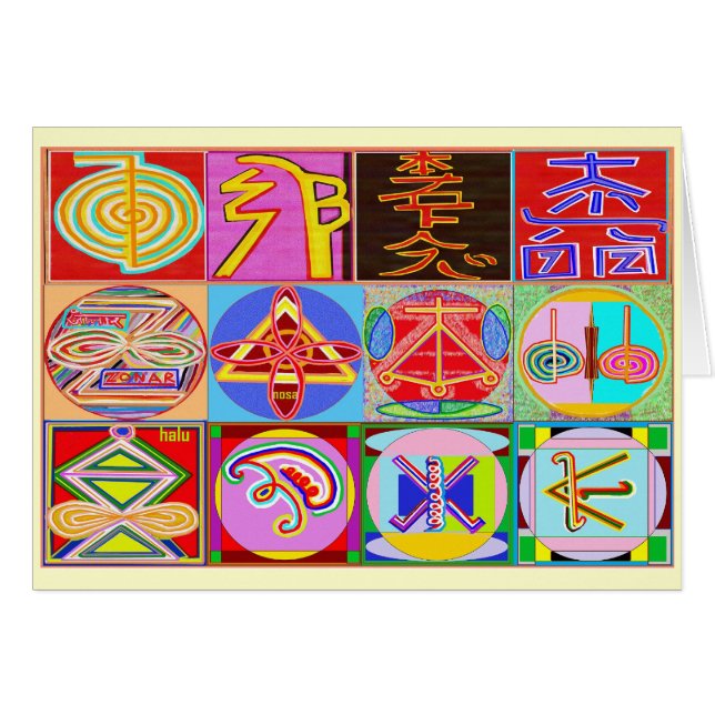 Anniversaire de pays de bouleau joyeux - guérison (Devant horizontal)