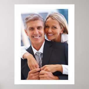 Anniversaire, etc. Poster photo - SRF