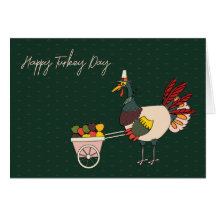 Anniversaire heureux de sobriété de jour de la