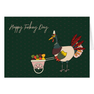 Anniversaire heureux de sobriété de jour de la