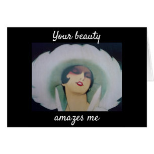 ANNIVERSAIRE HOMMAGE À UNE "FEMME AMOUREUSE"