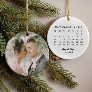 Anniversaire mariage Et Photo Mariage Retour