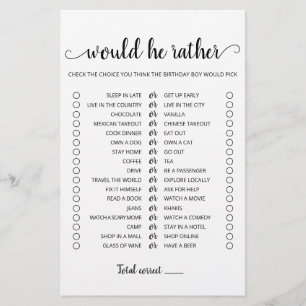 Anniversaire Plutôt éditable jeu