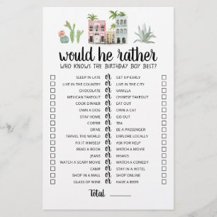 Anniversaire Plutôt éditable jeu