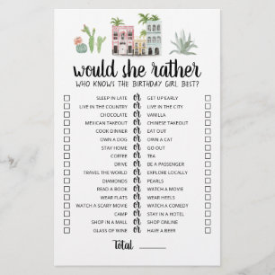 Anniversaire Plutôt éditable jeu