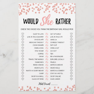 Anniversaire Plutôt éditable jeu