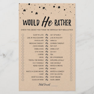 Anniversaire Plutôt éditable jeu