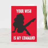 Carte D'anniversaire Sexy Pour Lui, Carte D'anniversaire Sale Pour