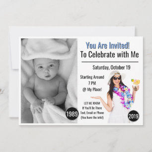 Anniversaire tropical Année de naissance et dates 