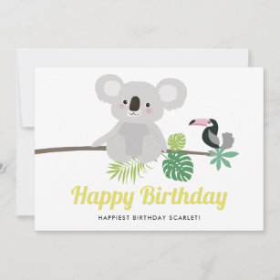 Cadeaux Anniversaire Mignon Zazzle Fr