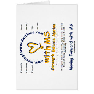 annonce de carte postale