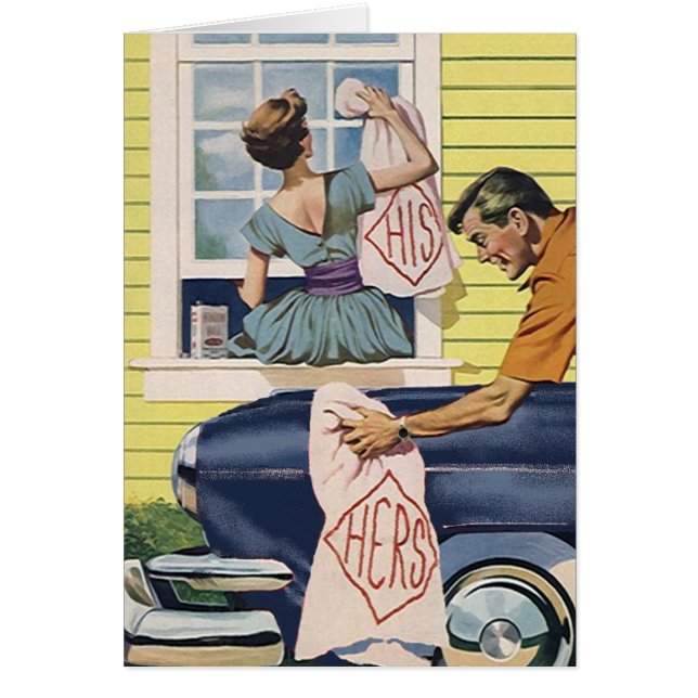 Annonce d'une rupture de divorce jetant dans la se (Devant)