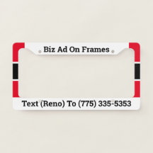 Annonces commerciales