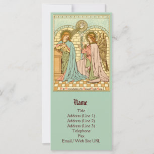 Annonciation (RLS 04)