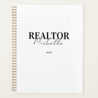 Annuaire des rendez-vous des agents immobiliers