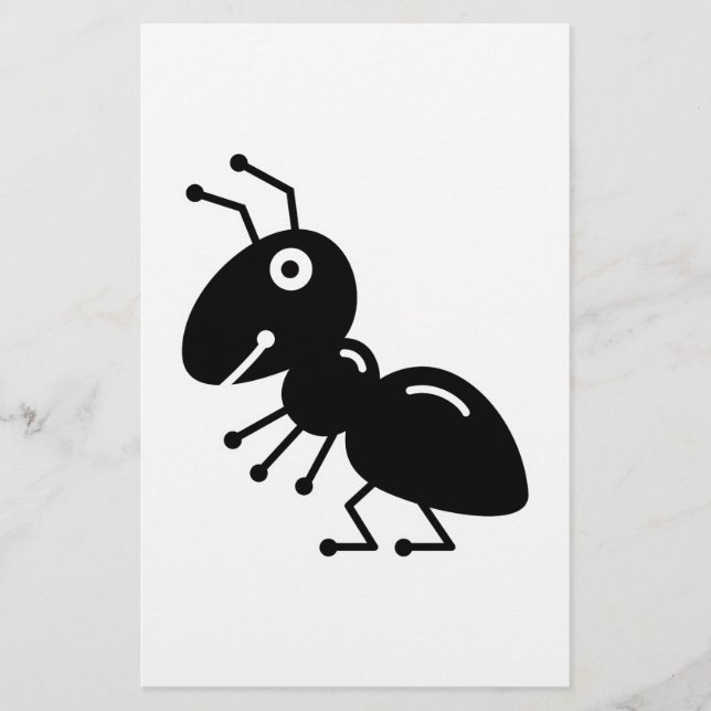 Ant (Devant)