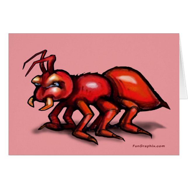 Ant (Devant horizontal)